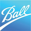 Ball Logo