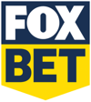 Fox Bet Logo