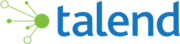 Talend Logo